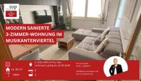Modern sanierte 3-Zimmer-Wohnung im Musikantenviertel *provisionsfrei Nordrhein-Westfalen - Hilden Vorschau