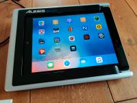 iPad 2. Generation mit Alesis Dock IO Dresden - Pieschen Vorschau