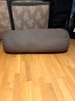 Yoga Bolster for Yin Yoga Interio NEU Bayern - Augsburg Vorschau