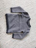 Disana Schurwolle pullover Pulli bio Nordrhein-Westfalen - Euskirchen Vorschau