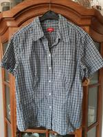 Bluse Hemd von Esprit Gr. XL ca. 40 Niedersachsen - Wittmund Vorschau