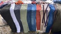 Jeans Ralph Lauren,Comma,s. Oliver 36/38 Hessen - Langen (Hessen) Vorschau