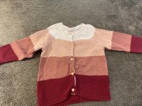 Mädchen strickjacke H&M Niedersachsen - Varel Vorschau