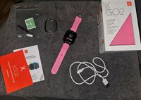 Xplora Xgo 2 // Smartwatch Kinder pink Bayern - Waldsassen Vorschau