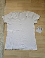 Damen Shirt von s.oliver Größe 46 Nordrhein-Westfalen - Herne Vorschau