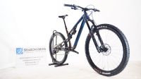 Rocky Mountain Instinct Carbon C70 SEASONBIKES UVP: €7900,00 Nordrhein-Westfalen - Hürth Vorschau