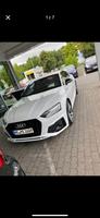 Audi 35 TDI MildHybrid Erstzusaslung 02.2020 Hessen - Stadtallendorf Vorschau