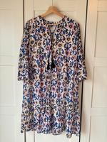 Luftiges Sommerkleid, Montego, Gr. 42, top Zustand Saarland - Blieskastel Vorschau