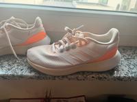 Adidas Sneackers Hessen - Freigericht Vorschau