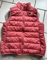 DAMEN WESTE ADIDAS DAUNENWESTE  SPORTSWEAR GR XL Nordrhein-Westfalen - Lünen Vorschau