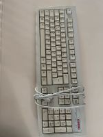 Compaq Tastatur Sachsen-Anhalt - Thale Vorschau