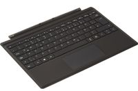 Microsoft Surface Pro Type Cover - Schwarz ohne Fingerpoint Kreis Pinneberg - Quickborn Vorschau