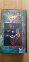 MARILLION - The Videos 1982-86 - VHS Video Nordrhein-Westfalen - Meinerzhagen Vorschau