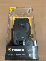 Vosker V200 Kamera Überwachungskamera Nordrhein-Westfalen - Hagen Vorschau