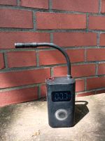 Xiaomi Mi Portable Air Compressor Elektrische Luftpumpe Nordrhein-Westfalen - Stemwede Vorschau