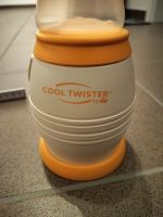 Cool Twister Hessen - Schlitz Vorschau