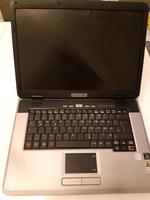 Laptop Medion MD 98301 defekt ohne RAM und Festplatte Saarland - Perl Vorschau