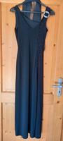 Abendkleid Kleid Bayern - Aschau am Inn Vorschau