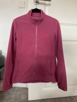 Jack Wolfskin Jacke Buchholz-Kleefeld - Hannover Groß Buchholz Vorschau