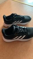 Adidas Cloudfoam Turnschuhe, Sneaker Bayern - Eichstätt Vorschau