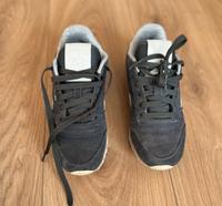 37 Reebok Schuhe Berlin - Neukölln Vorschau