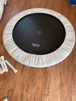 Mini Trampolin Trimlin Saarland - Wadern Vorschau