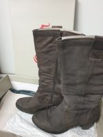 Damen Stiefel von s. Oliver, Größe 39 Bayern - Sinzing Vorschau