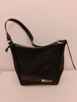 Nikon Schultertasche vintage Nordrhein-Westfalen - Holzwickede Vorschau