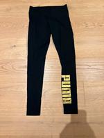 Sportleggings von Puma neu Bayern - Erlangen Vorschau