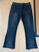 Gallery Dept. Flared Jeans Nordrhein-Westfalen - Düren Vorschau