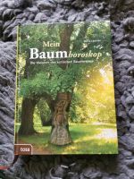 Mein Baumhoroskop Berlin - Hellersdorf Vorschau