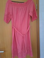 Sommerkleid von Friendtex, Gr. M Sachsen - Halsbrücke Vorschau