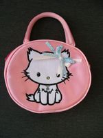 Handtasche Hello Kitty Rheinland-Pfalz - Saarburg Vorschau