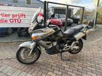 Honda Varadero XL 1000 V Aus 1.Hand Tüv 03.2026 Nordrhein-Westfalen - Herne Vorschau