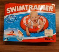 Swimtrainer 3 Monate bis 4 Jahren Nordrhein-Westfalen - Schalksmühle Vorschau