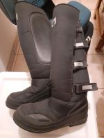 Motorradschuhe  Gr.44 Nordrhein-Westfalen - Linnich Vorschau