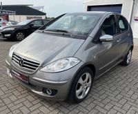 Mercedes-Benz A 150 A -Klasse A 150*Automatik Nordrhein-Westfalen - Geldern Vorschau