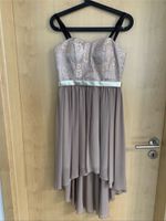 Kleid/Abendkleid/Hochzeit Laona Gr. 36 Bayern - Unterleinleiter Vorschau