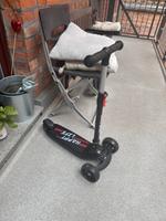Roller für Kinder 2-5 Jahren Pankow - Prenzlauer Berg Vorschau