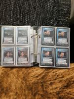 Star Trek ccg 1 Edition , Viele R's zum Verkauf  ‼️ Hannover - Misburg-Anderten Vorschau