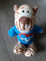 Nici Tiger Hab Dich lieb Nordrhein-Westfalen - Kleve Vorschau