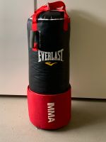 MMA Everlast Heavybag / Sandsack Baden-Württemberg - Tübingen Vorschau