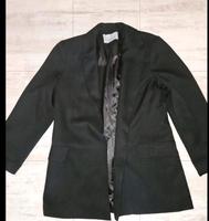 Stradivarius  Blazer Gr.L Harburg - Hamburg Neugraben Vorschau