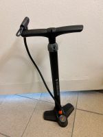 Fahrradpumpe Standpumpe - Air-X-Press 8.0 Sachsen - Görlitz Vorschau