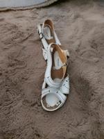 Hübsche Sandalen von Rovers Gr.39 Bayern - Bindlach Vorschau