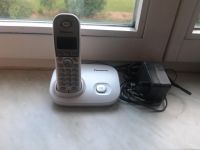 Telefon Panasonic Brandenburg - Forst (Lausitz) Vorschau