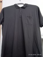 Herren Übergrößen Polo Shirt in Größe 2 xl, 3 XL, 4 XL, 5 XL, 6xl Dresden - Johannstadt Vorschau