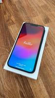 iPhone 14 Plus 128GB Friedrichshain-Kreuzberg - Friedrichshain Vorschau