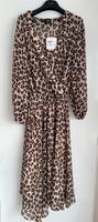Liu Jo Animalprint Kleid Bayern - Taufkirchen München Vorschau