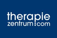 Physiotherapeut Praxis Bensberg (m/w/d) Nordrhein-Westfalen - Bergisch Gladbach Vorschau